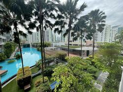 Nine Residences (D27), Apartment #460261231